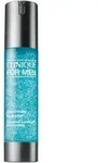 For Men Maximum Hydrator Activated Water-Gel Concentrate