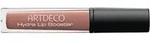 Hydra Lip Booster