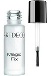 Magic Fix