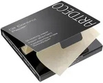 Oil Control Paper Refill