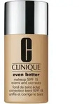 30 ml Clinique Even Better Makeup SPF 15 CN 74 Beige