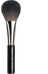 Classic Luxe Puderpinsel