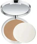 10 g Clinique Almost Powder Makeup SPF 15 06 Deep