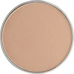 Pure Minerals Hydra Mineral Compact Foundation Refill