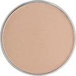 Pure Minerals Hydra Mineral Compact Foundation Refill