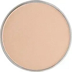Pure Minerals Hydra Mineral Compact Foundation Refill