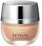 30 ml SENSAI Cellular Performance Cream Foundation CF 13 Warm Beige