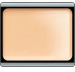 Camouflage Cream