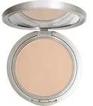 Pure Minerals Hydra Mineral Compact Foundation