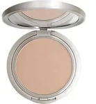 Pure Minerals Hydra Mineral Compact Foundation