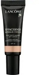 Effacernes Longue Tenue SPF 30
