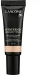 Effacernes Longue Tenue SPF 30
