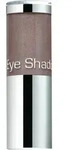 Eye Designer Refill