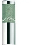 Eye Designer Refill