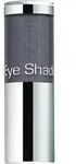 Eye Designer Refill