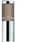 Eye Designer Refill