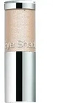 Eye Designer Refill