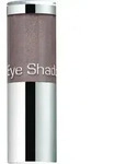 Eye Designer Refill