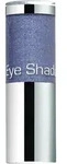 Eye Designer Refill
