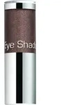 Eye Designer Refill
