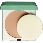 Stay-Matte Sheer Pressed Powder