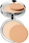 Stay-Matte Sheer Pressed Powder