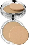 10 g Clinique Superpowder Double Face Powder 4 Matte Honey