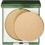 Superpowder Double Face Powder