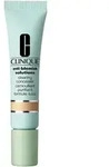 1 St&uuml;ck Clinique Anti-Blemish Solutions Clearing Concealer Shade1