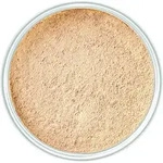 Pure Minerals Mineral Powder Foundation