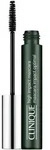 7 ml Clinique High Impact Mascara 02 Black/brown