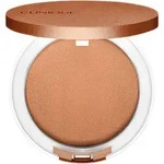 9,6 g Clinique True Bronze Pressed Powder Bronzer 03 Sunblushed