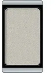 Lidschatten Pearlfarben