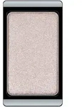 Lidschatten Pearlfarben