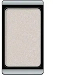 Lidschatten Pearlfarben