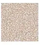 Lidschatten Pearlfarben