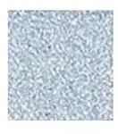 Lidschatten Pearlfarben