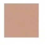 Lidschatten Duochrome