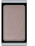 Lidschatten Duochrome