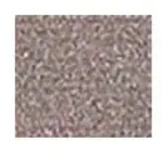 Lidschatten Duochrome