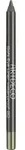 Soft Eye Liner Waterproof