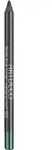 Soft Eye Liner Waterproof