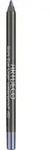 Soft Eye Liner Waterproof