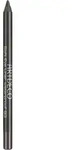 Soft Eye Liner Waterproof