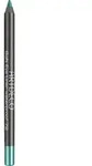 Soft Eye Liner Waterproof