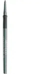 Pure Minerals Mineral Eye Styler
