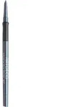 Pure Minerals Mineral Eye Styler