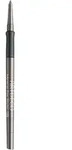 Pure Minerals Mineral Eye Styler