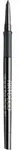 Pure Minerals Mineral Eye Styler