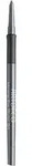 Pure Minerals Mineral Eye Styler